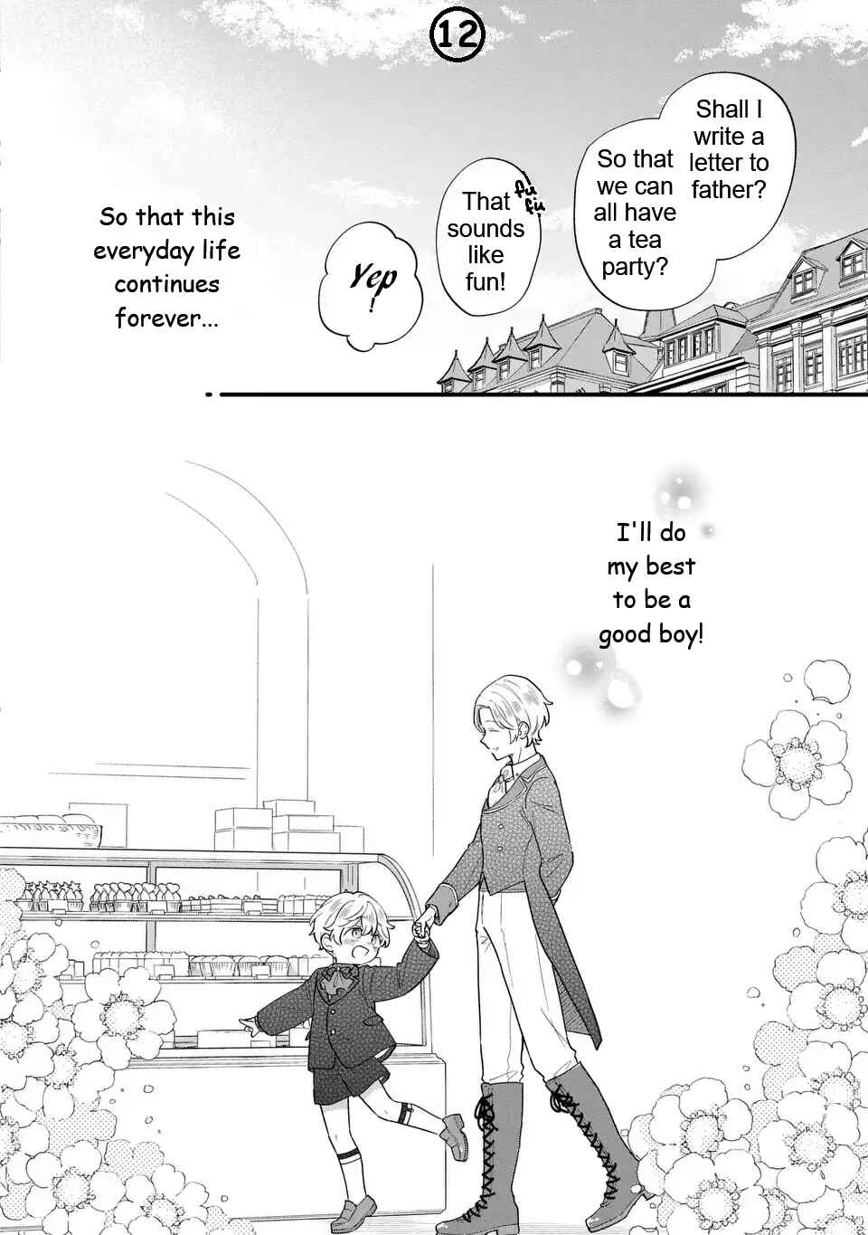 Chapter 48 - Page 13