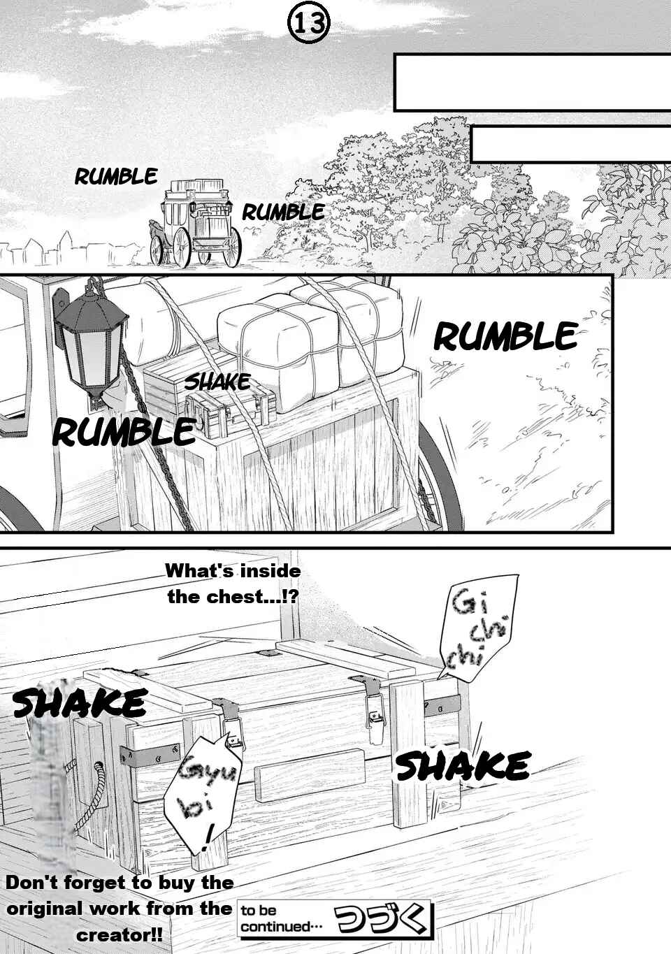 Chapter 48 - Page 14