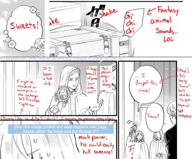 Chapter 48 - Page 16