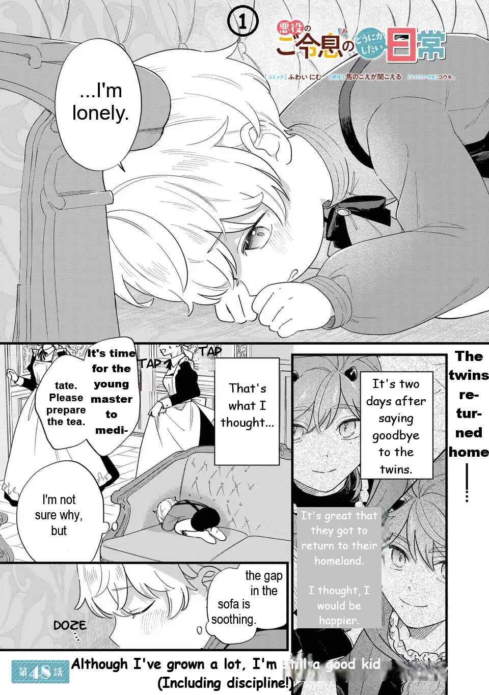 Chapter 48 - Page 2