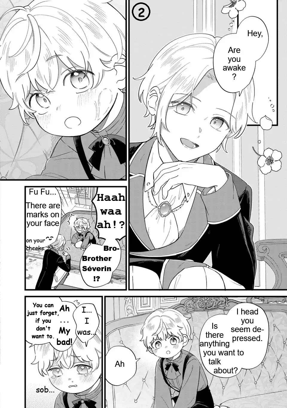 Chapter 48 - Page 3