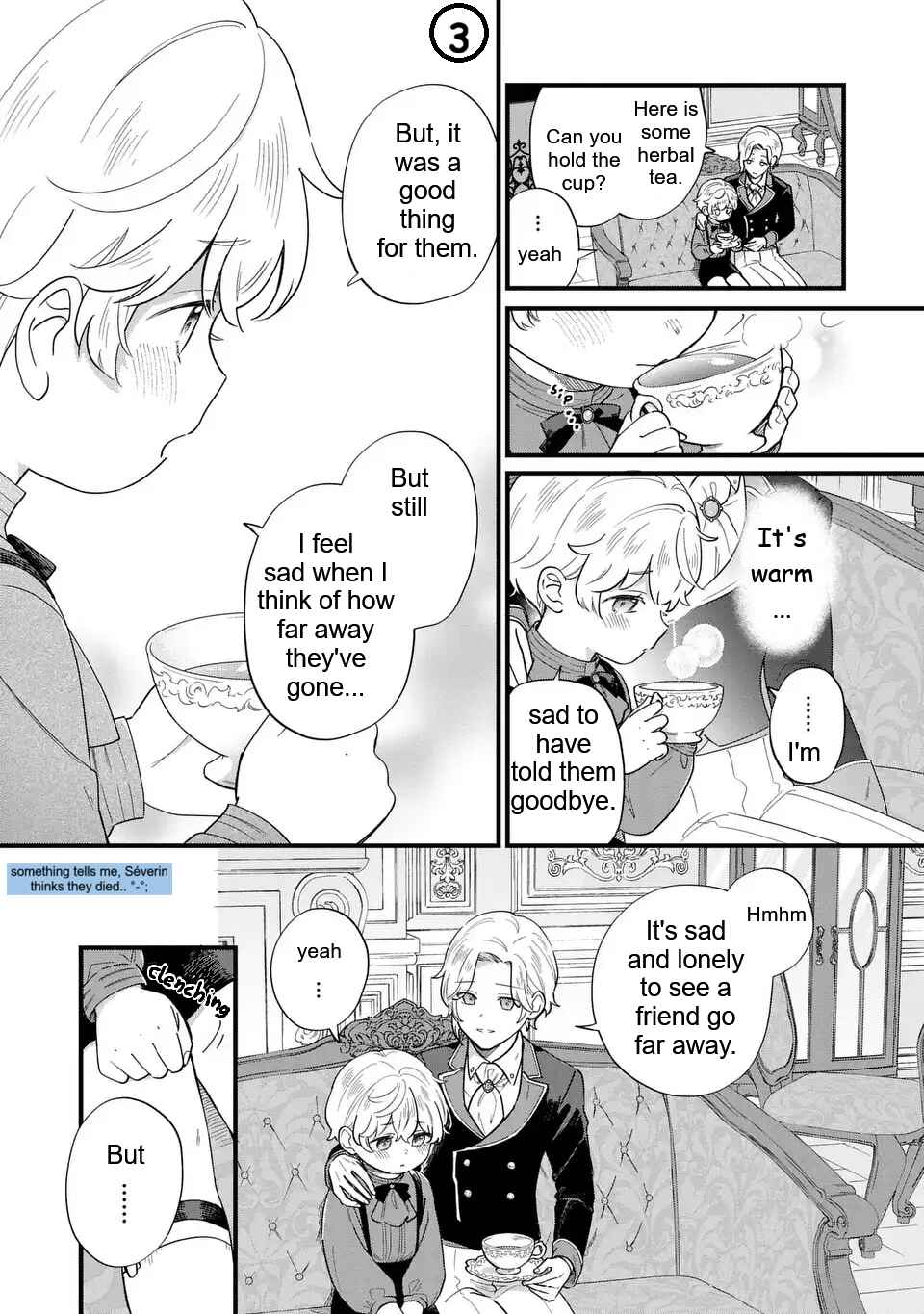 Chapter 48 - Page 4