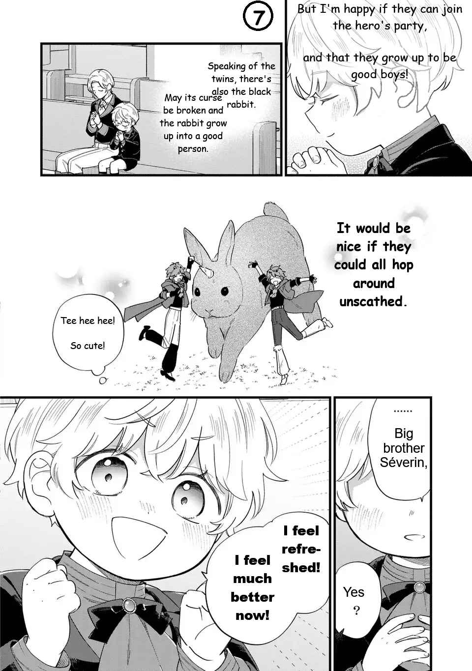 Chapter 48 - Page 7