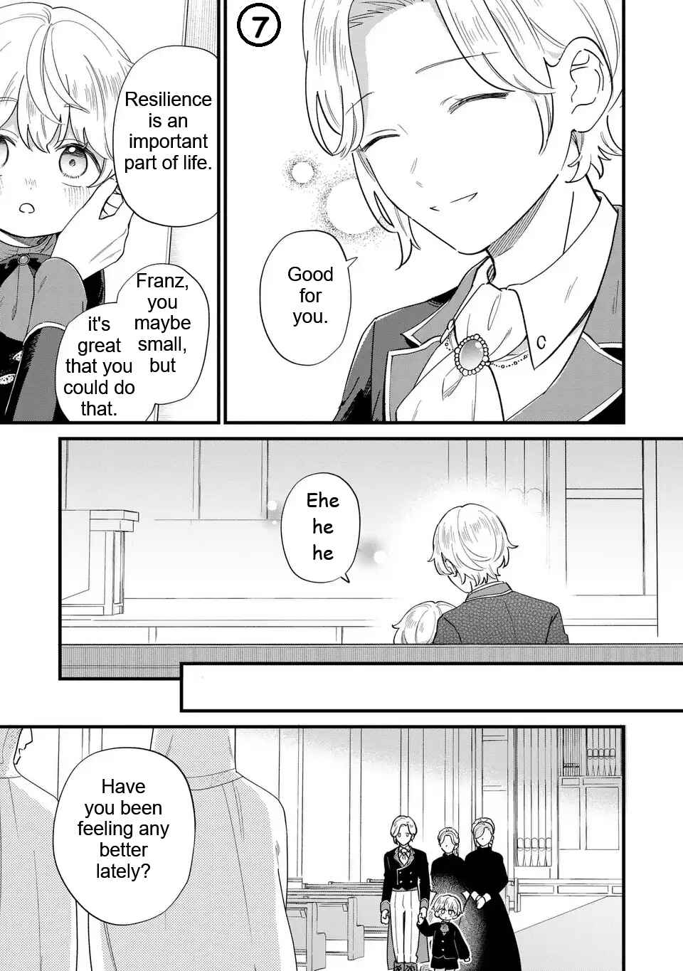 Chapter 48 - Page 8