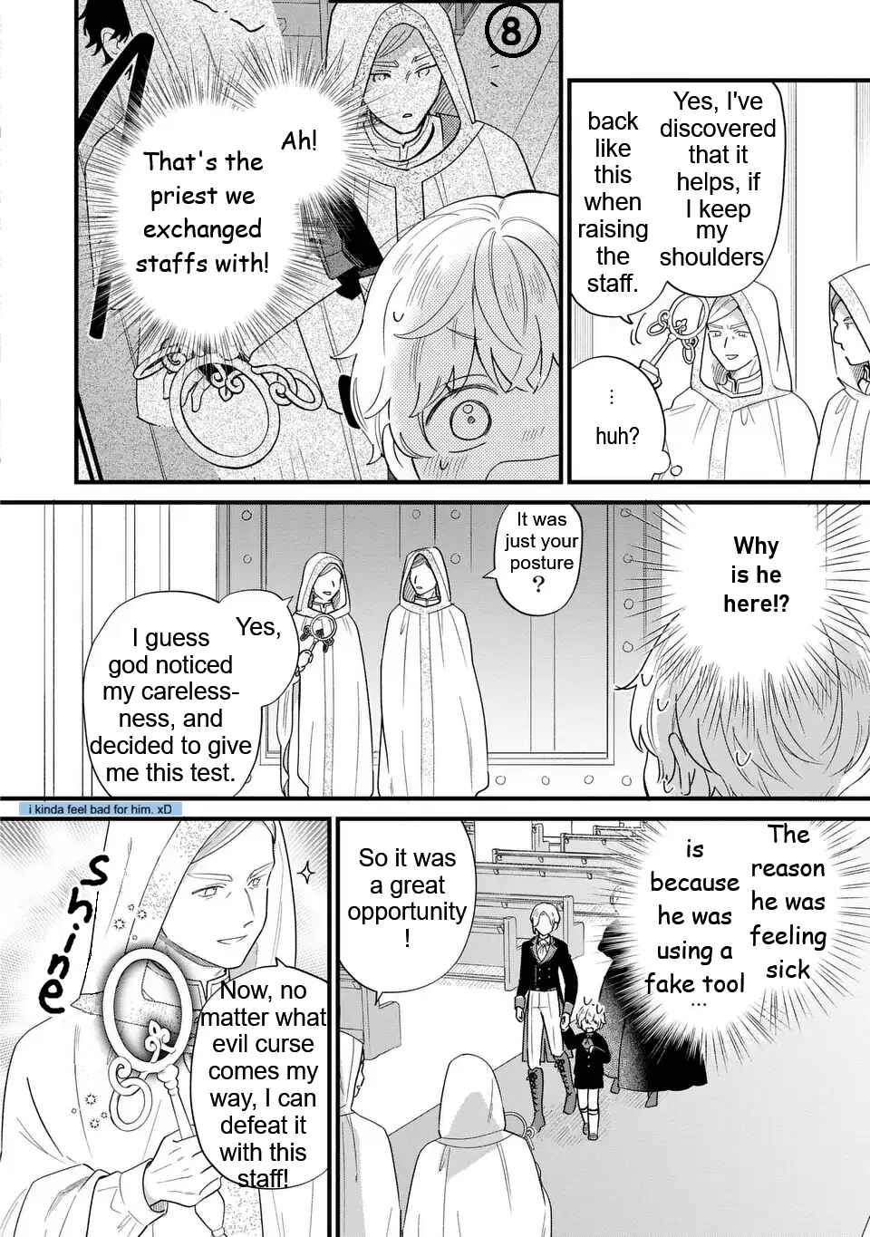 Chapter 48 - Page 9