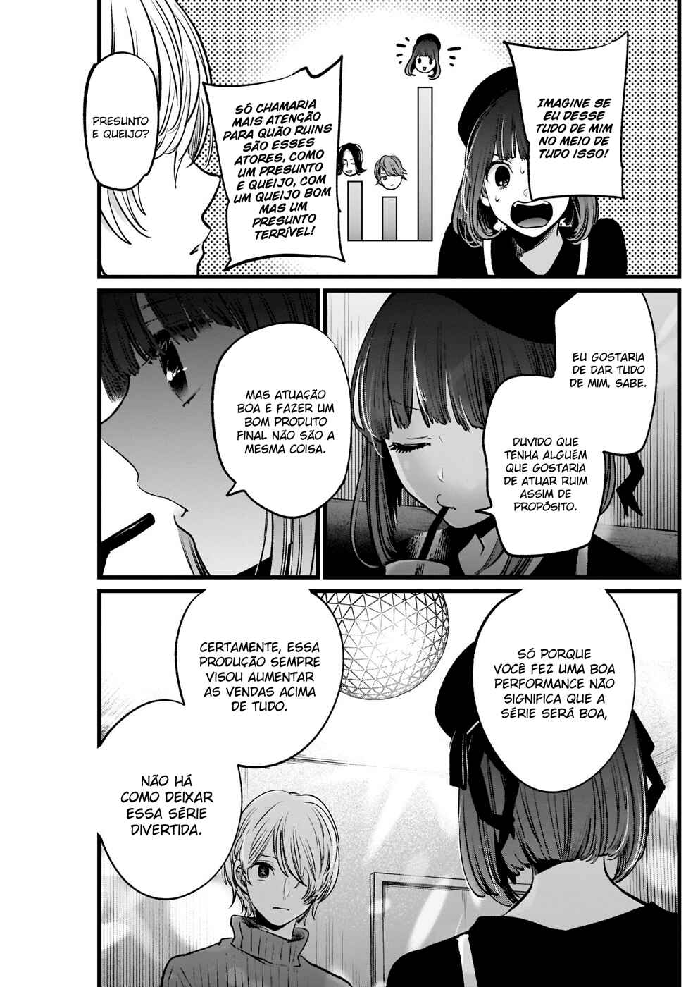 Chapter 15 - Page 10