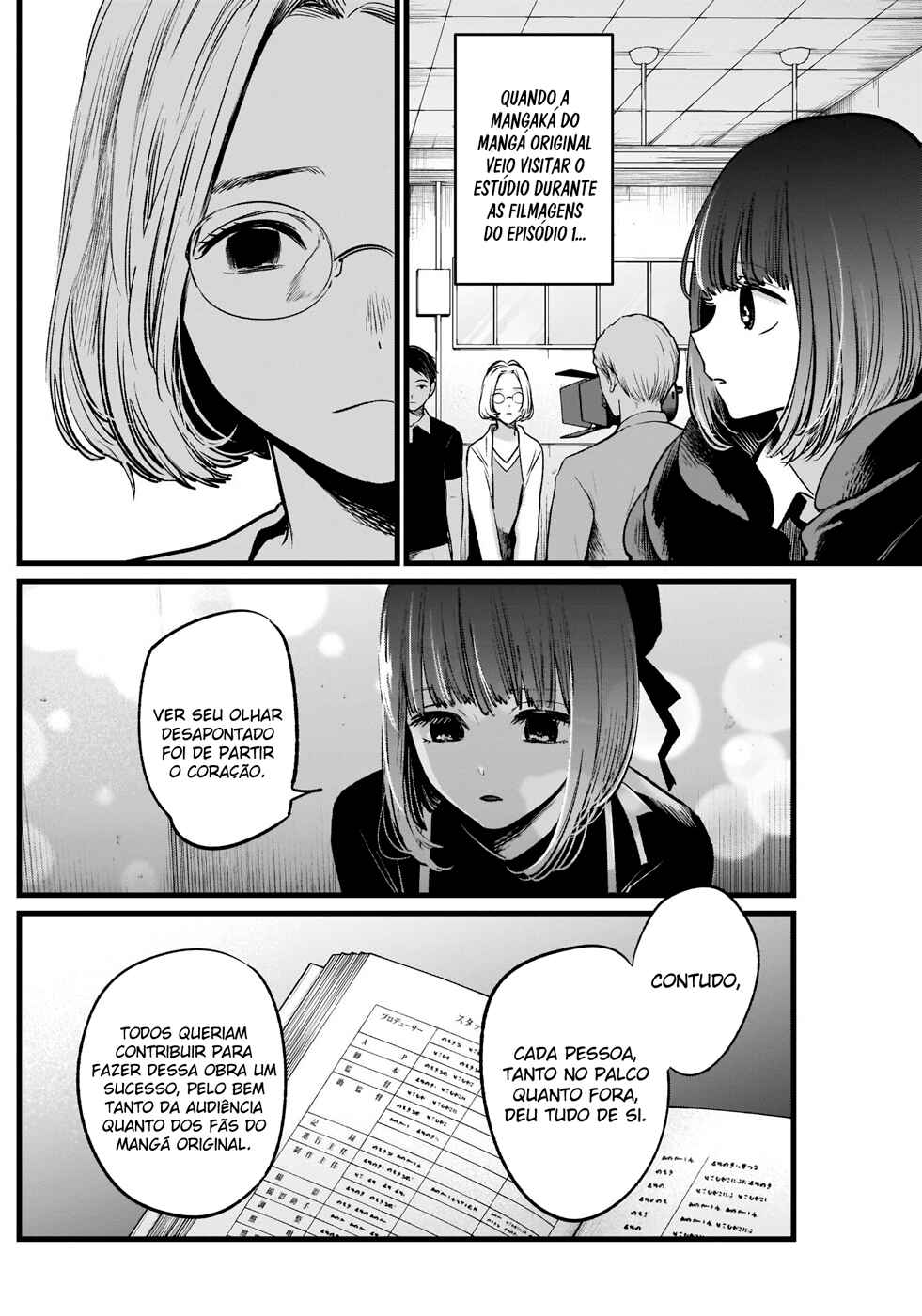 Chapter 15 - Page 11
