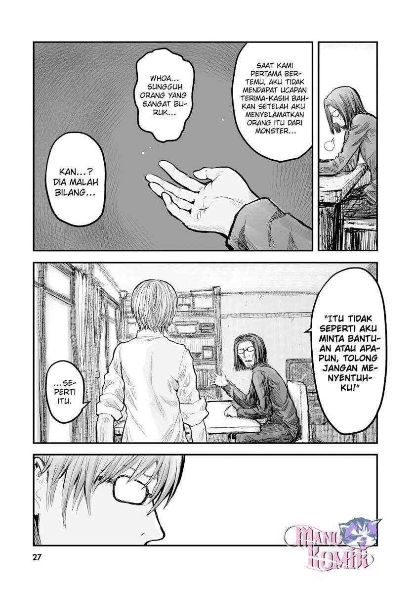 Chapter 2 - Page 12
