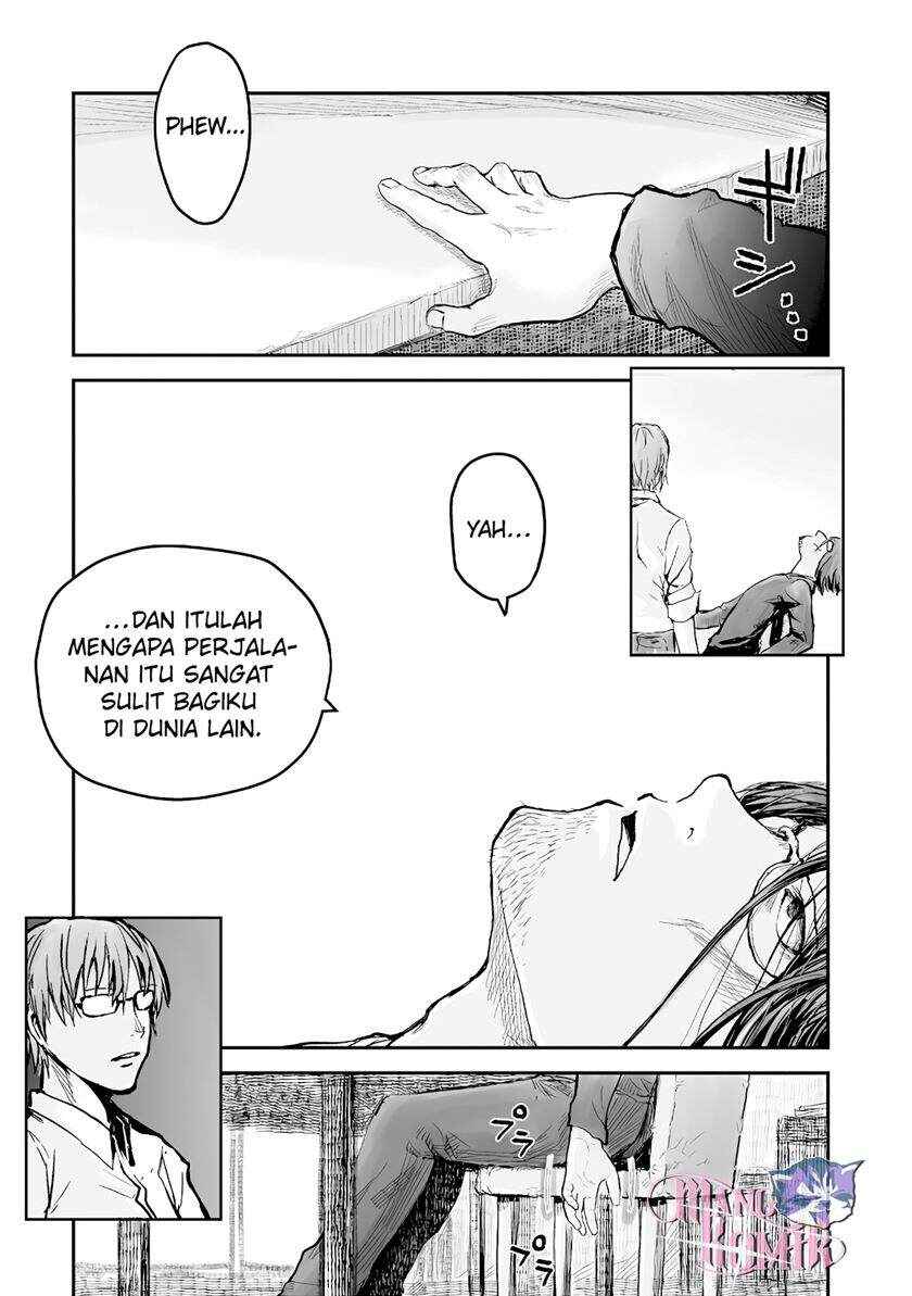 Chapter 2 - Page 17
