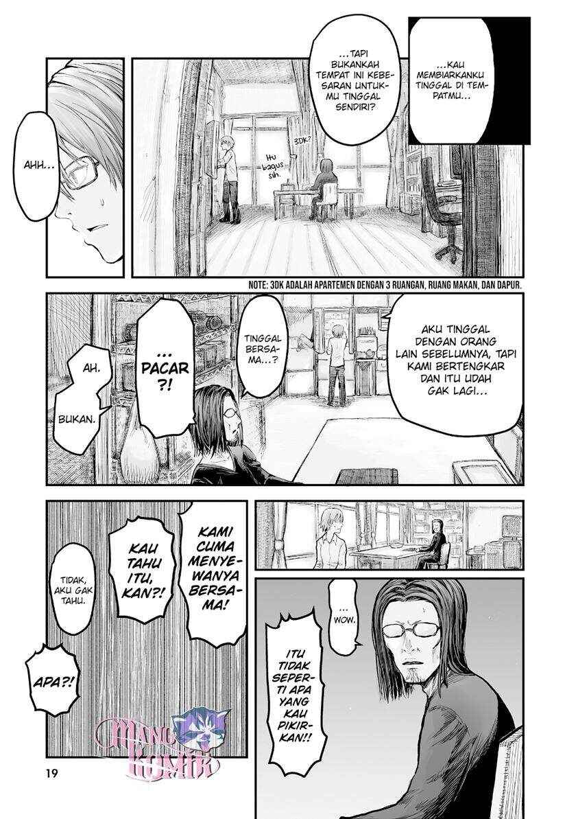 Chapter 2 - Page 4