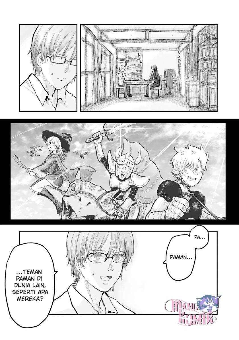 Chapter 2 - Page 6