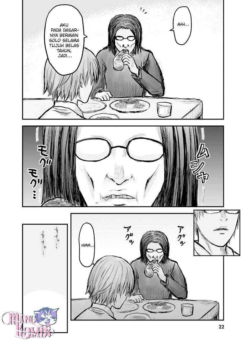 Chapter 2 - Page 7