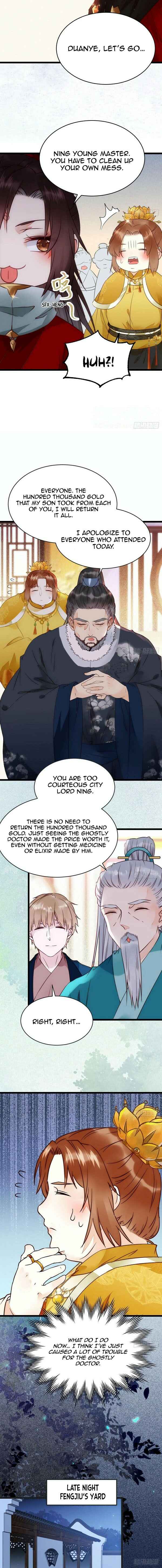 Chapter 355 - Page 2