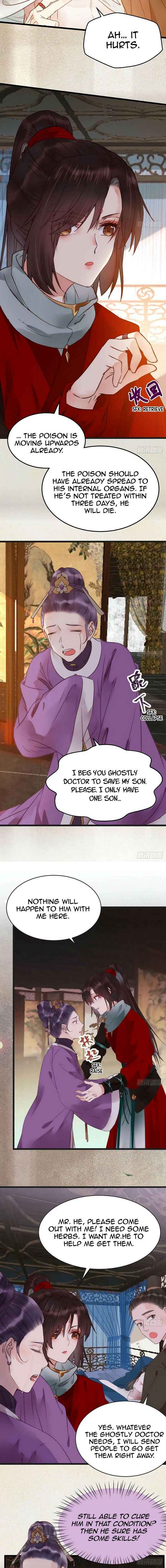 Chapter 355 - Page 6