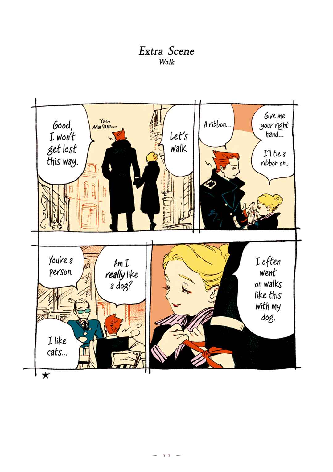 Chapter 52 - Page 10