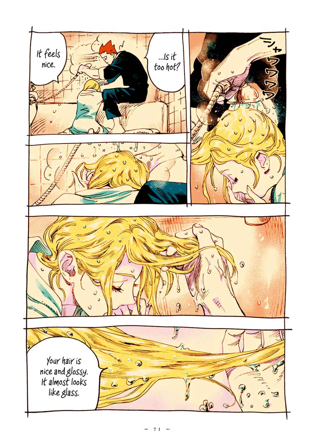 Chapter 52 - Page 4