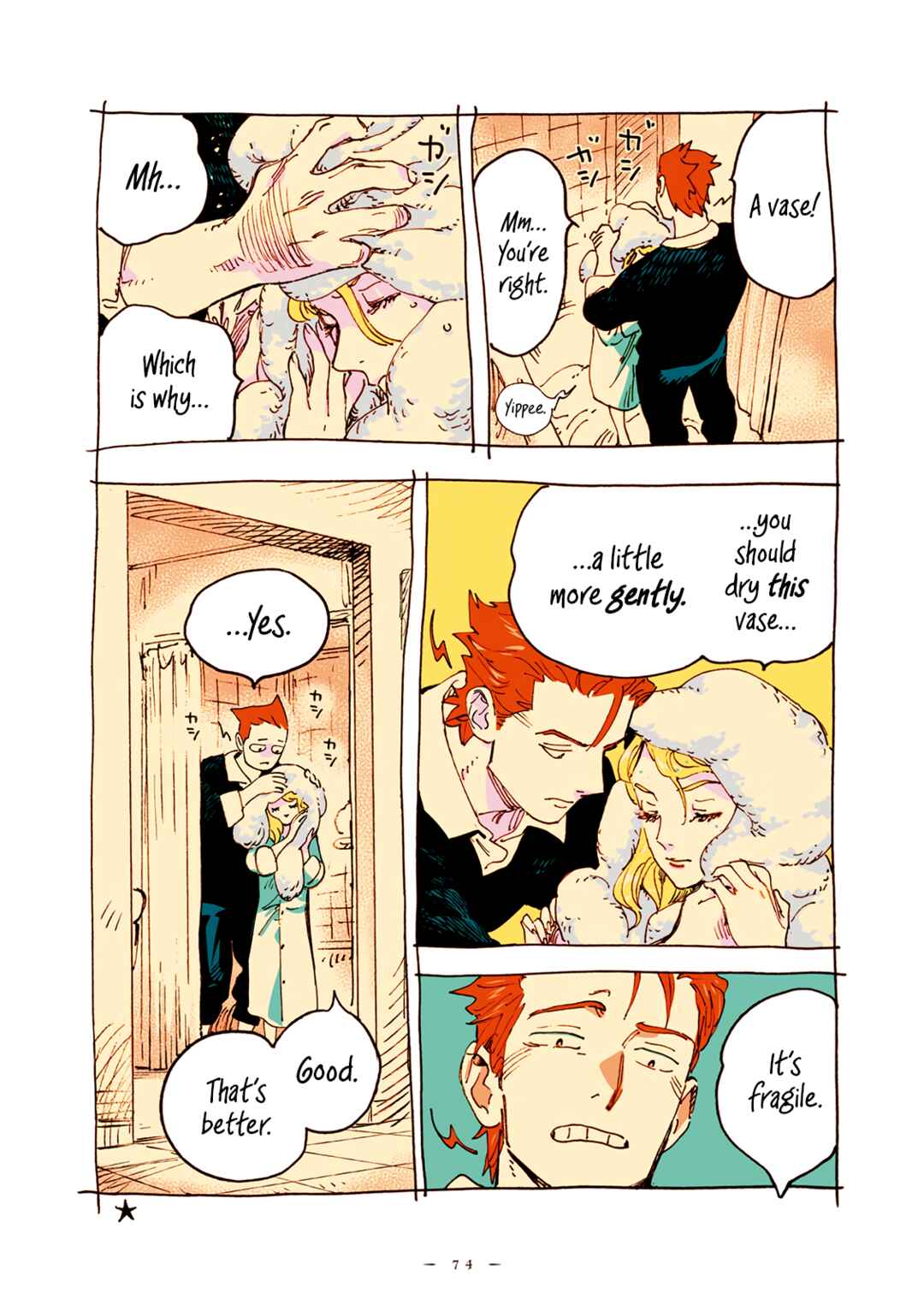 Chapter 52 - Page 7