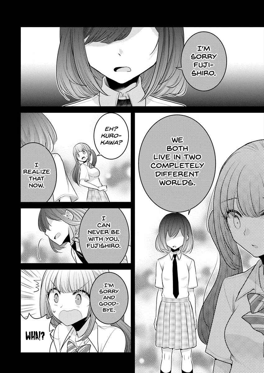 Chapter 9 - Page 13