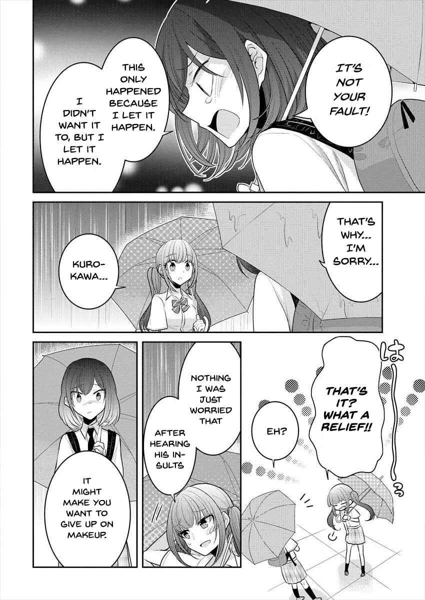 Chapter 9 - Page 19