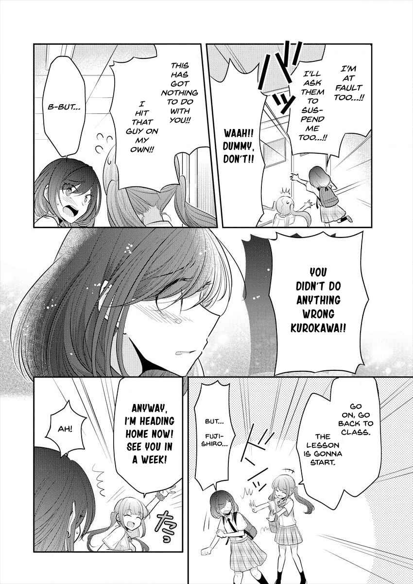 Chapter 9 - Page 5