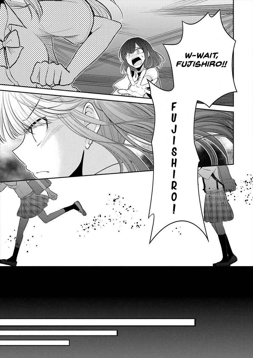 Chapter 9 - Page 6