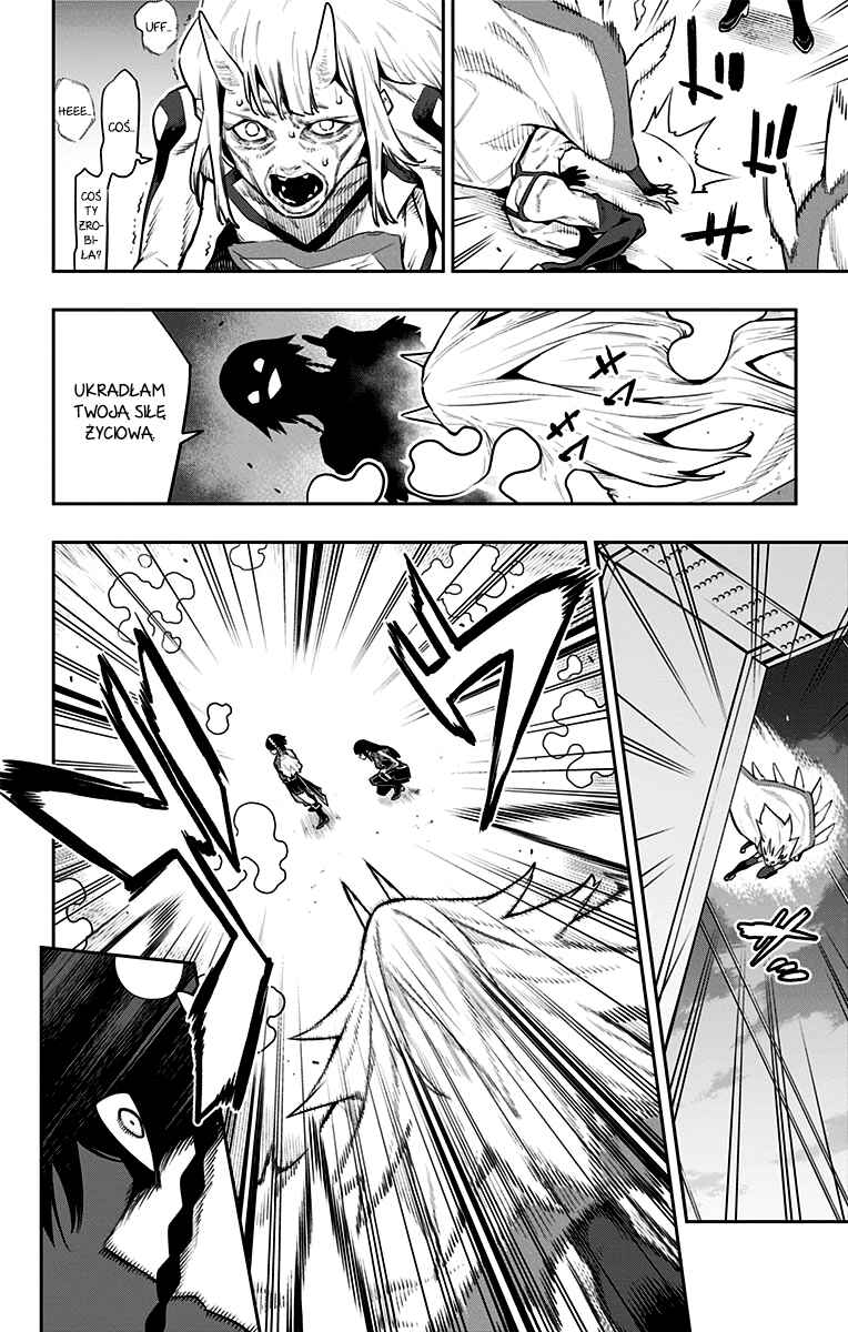 Chapter 78 - Page 18