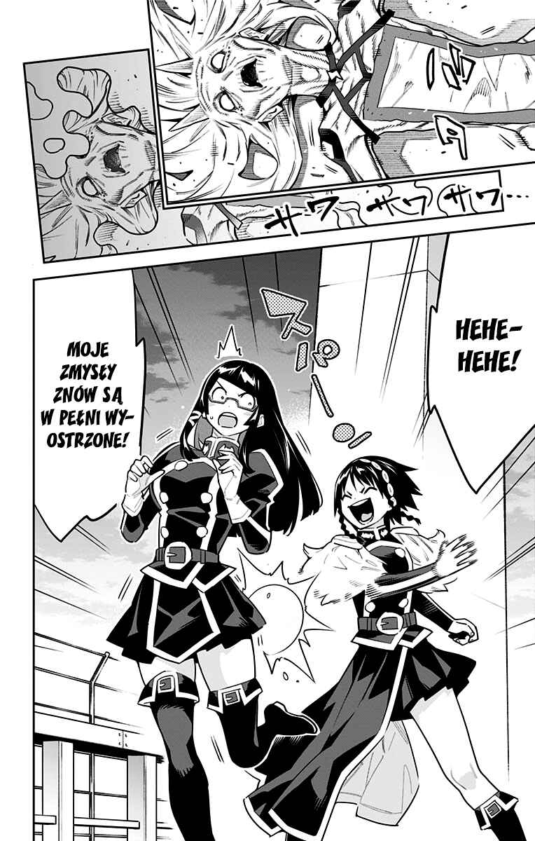 Chapter 78 - Page 20