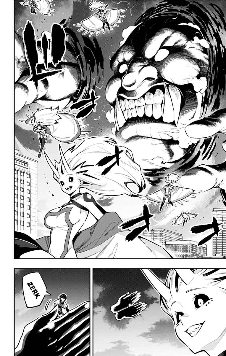 Chapter 78 - Page 3