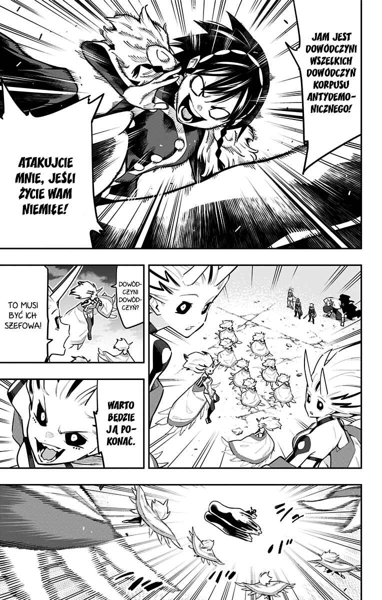 Chapter 78 - Page 4