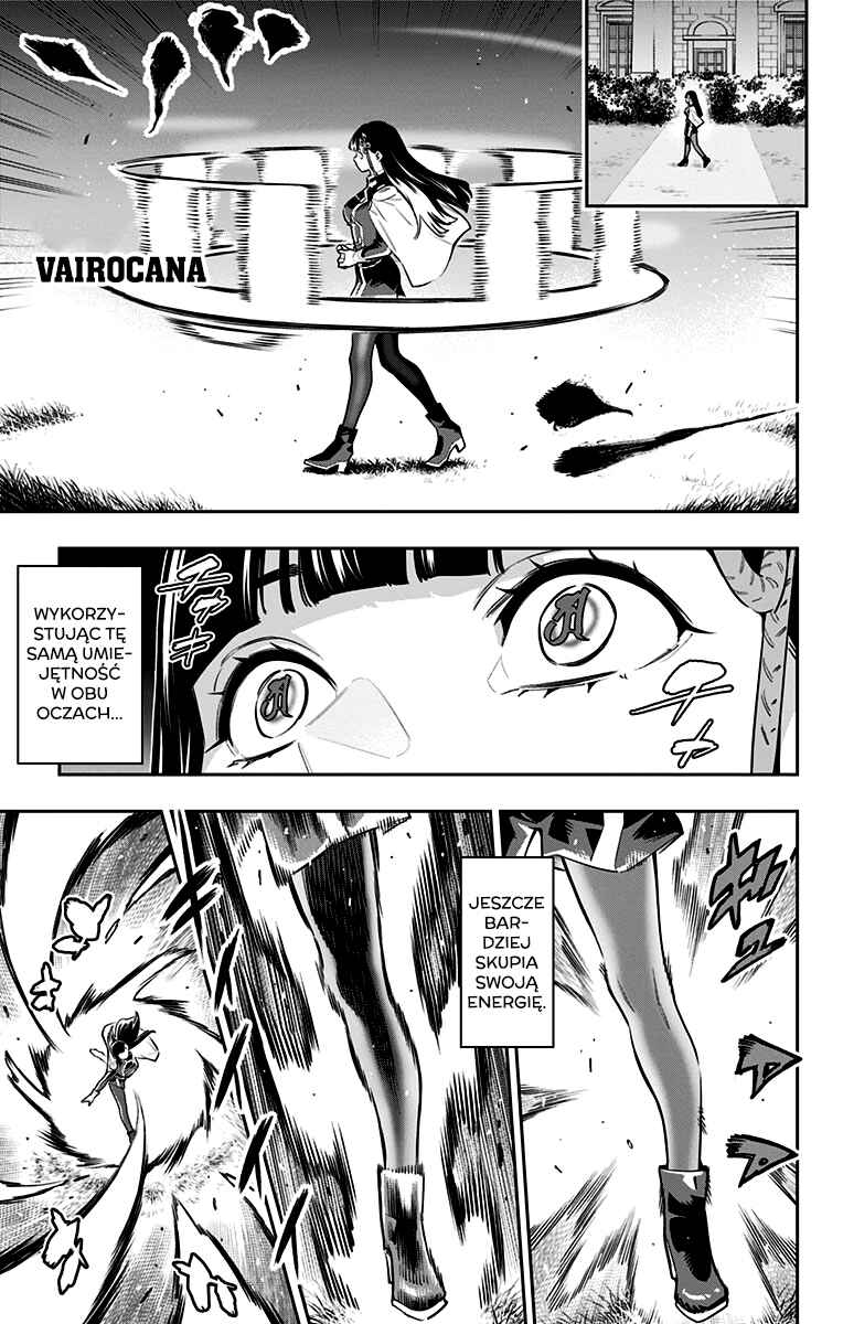Chapter 78 - Page 6