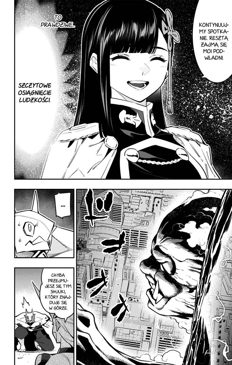 Chapter 78 - Page 9