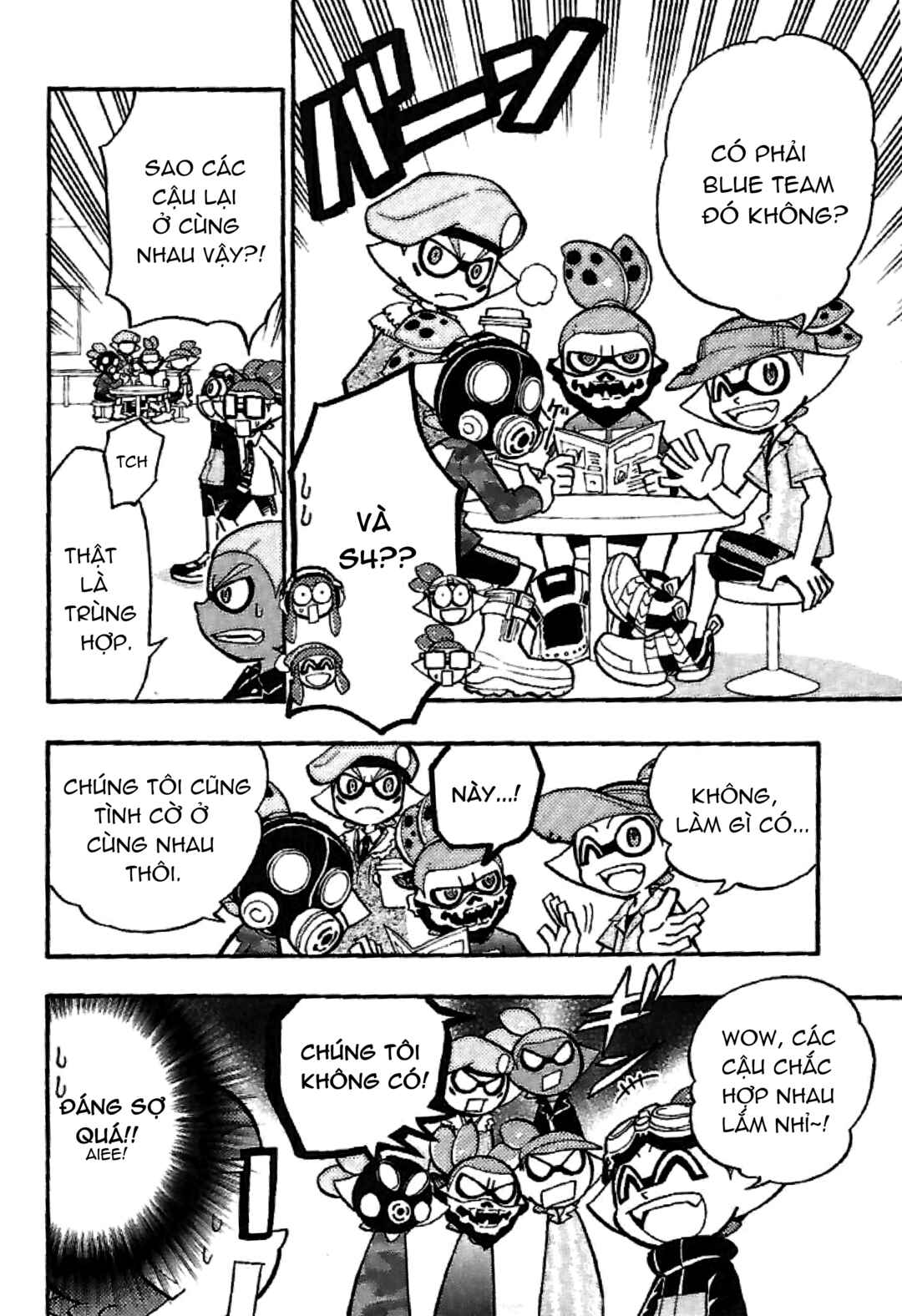 Chapter 11.5 - Page 3