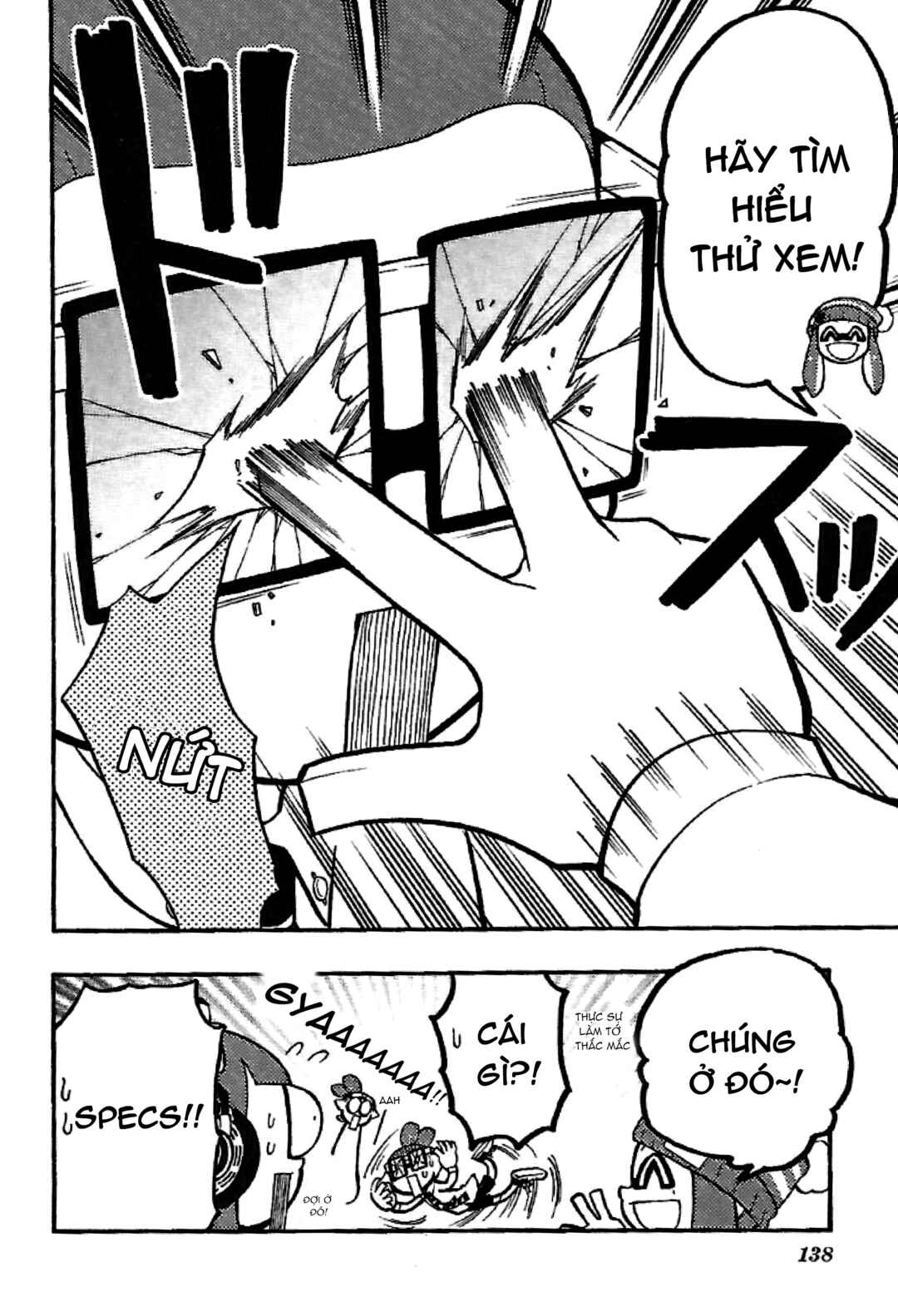 Chapter 11.5 - Page 5