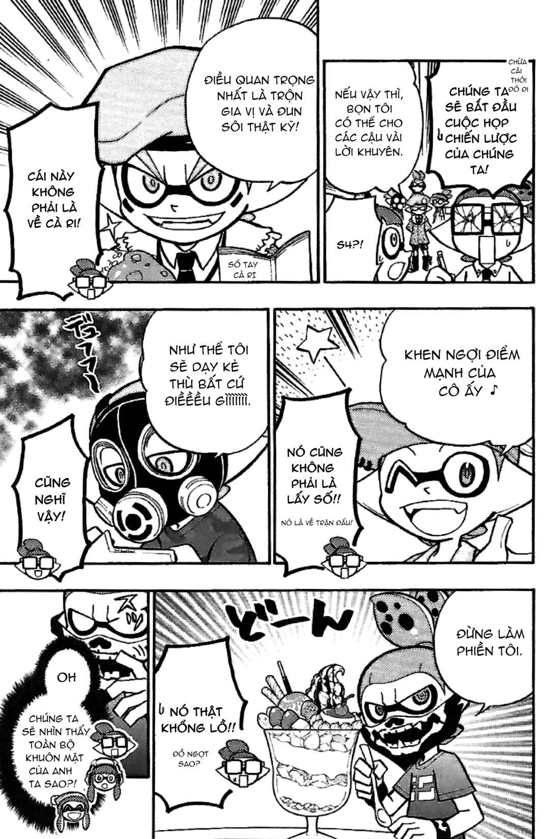 Chapter 11.5 - Page 6
