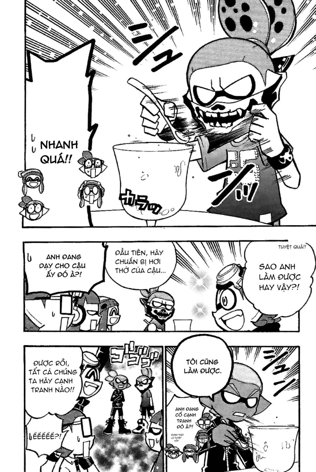 Chapter 11.5 - Page 7