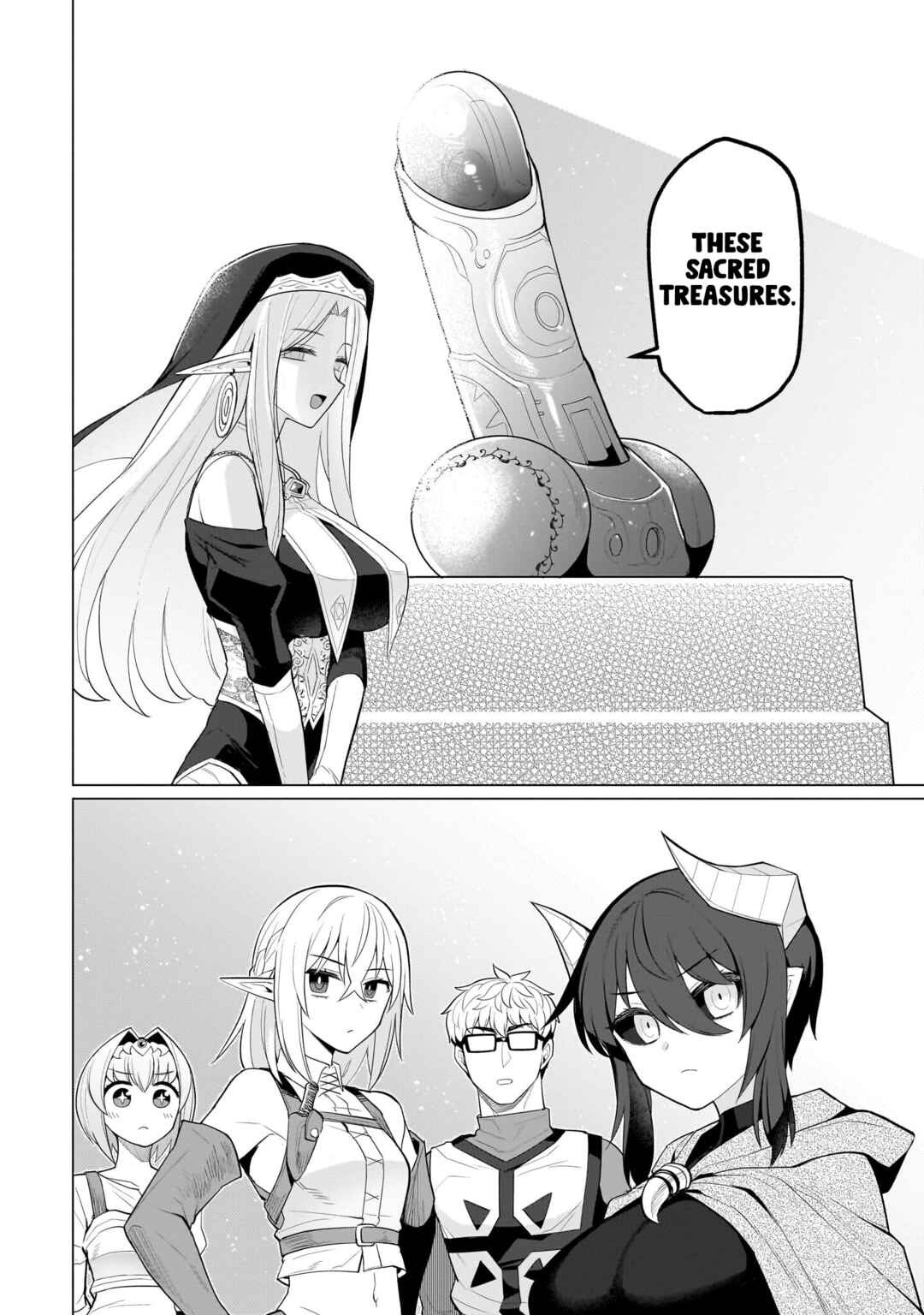 Chapter 46 - Page 2