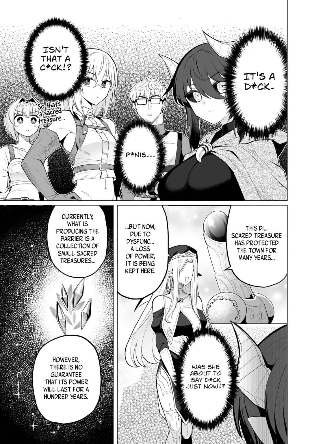 Chapter 46 - Page 3