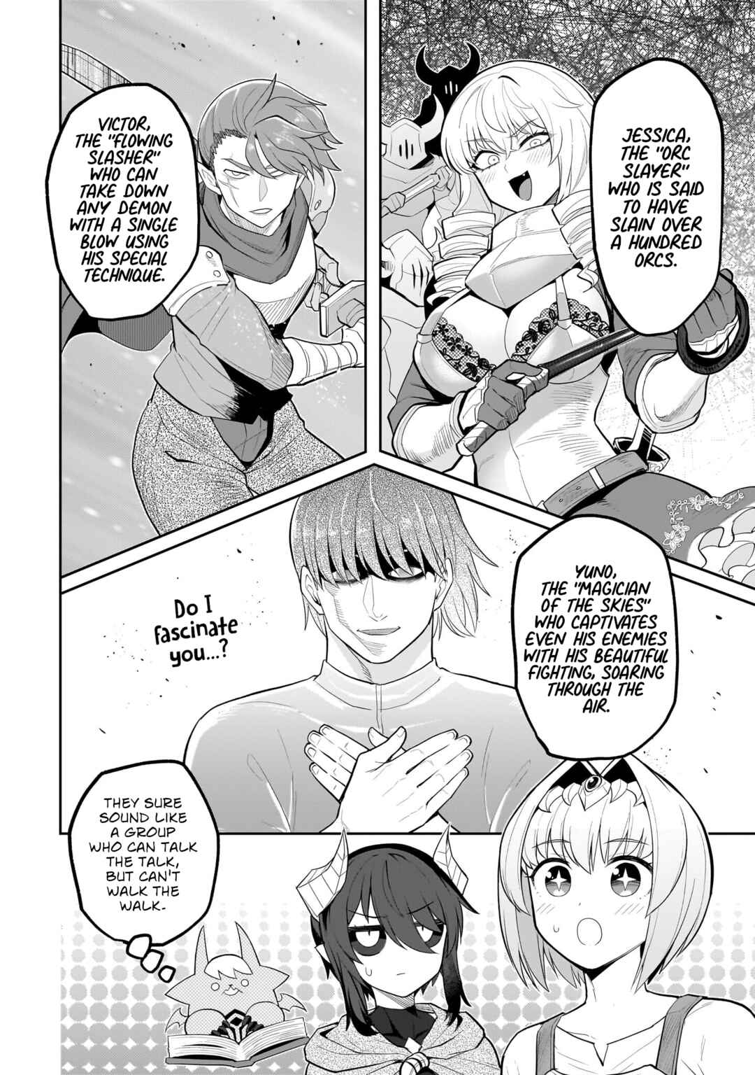 Chapter 46 - Page 6