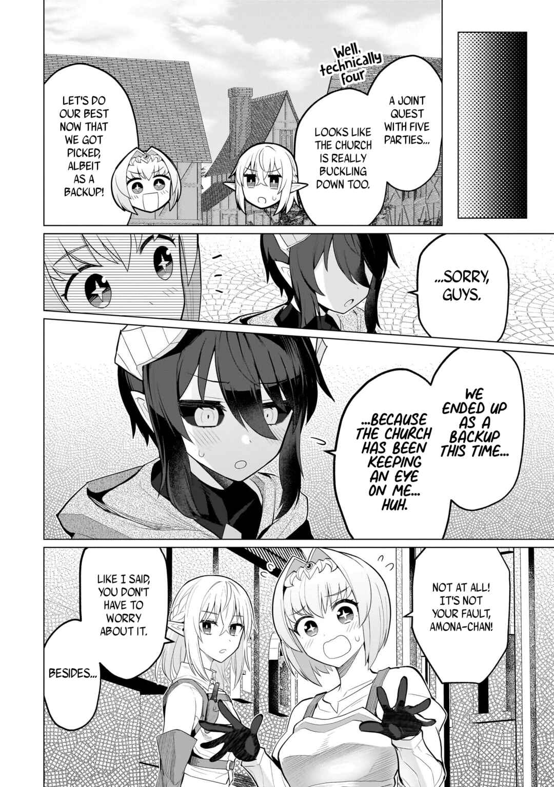 Chapter 46 - Page 8