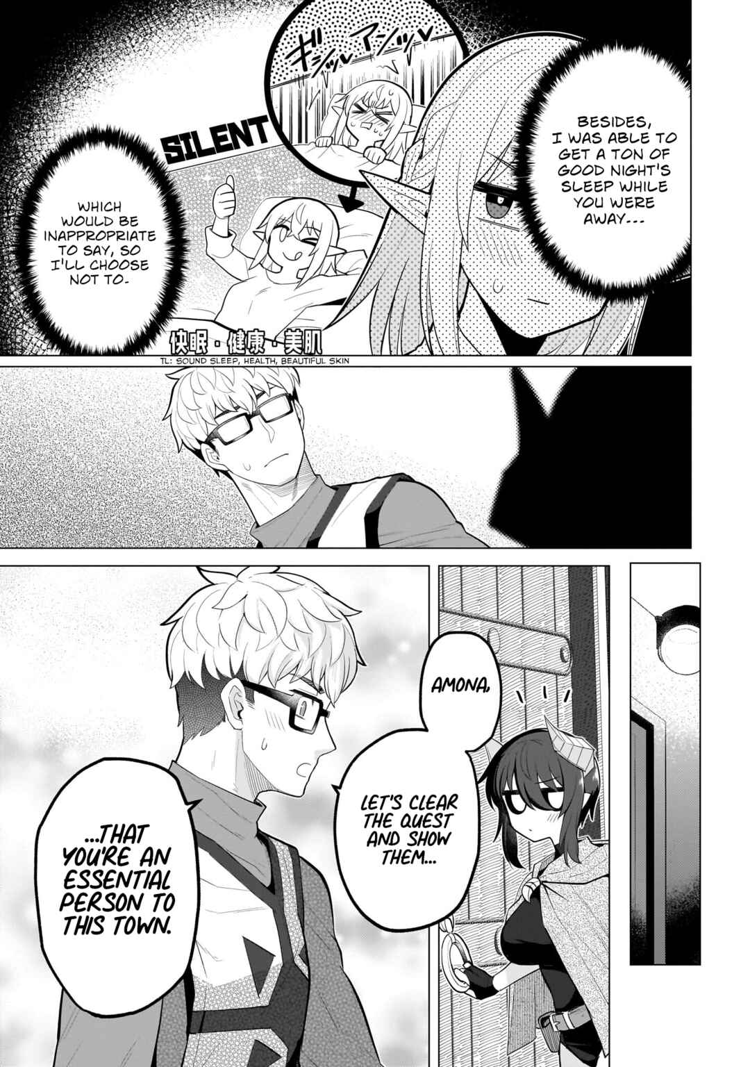 Chapter 46 - Page 9