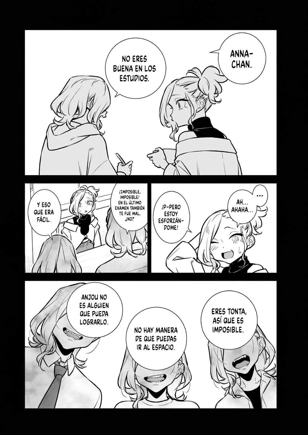 Chapter 194 - Page 12