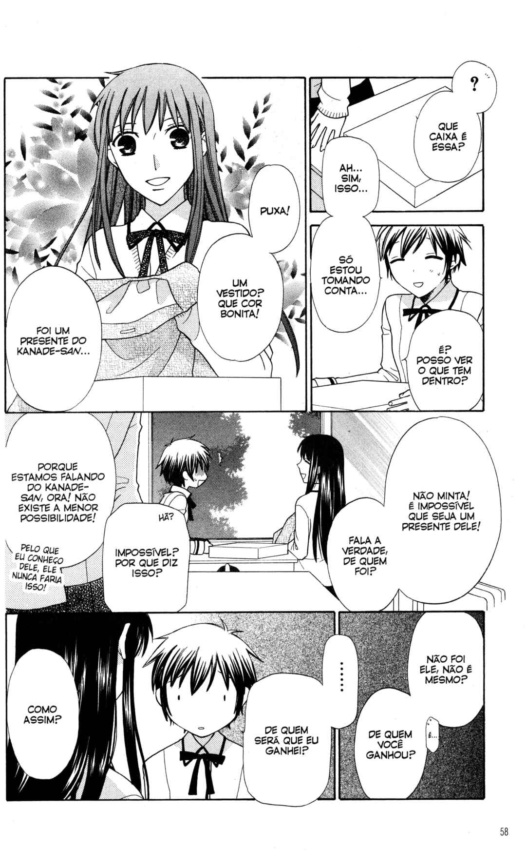 Chapter 2 - Page 4