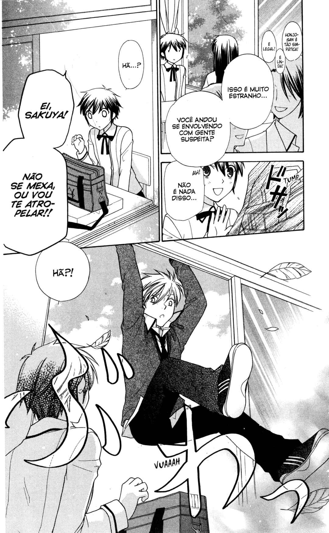 Chapter 2 - Page 6