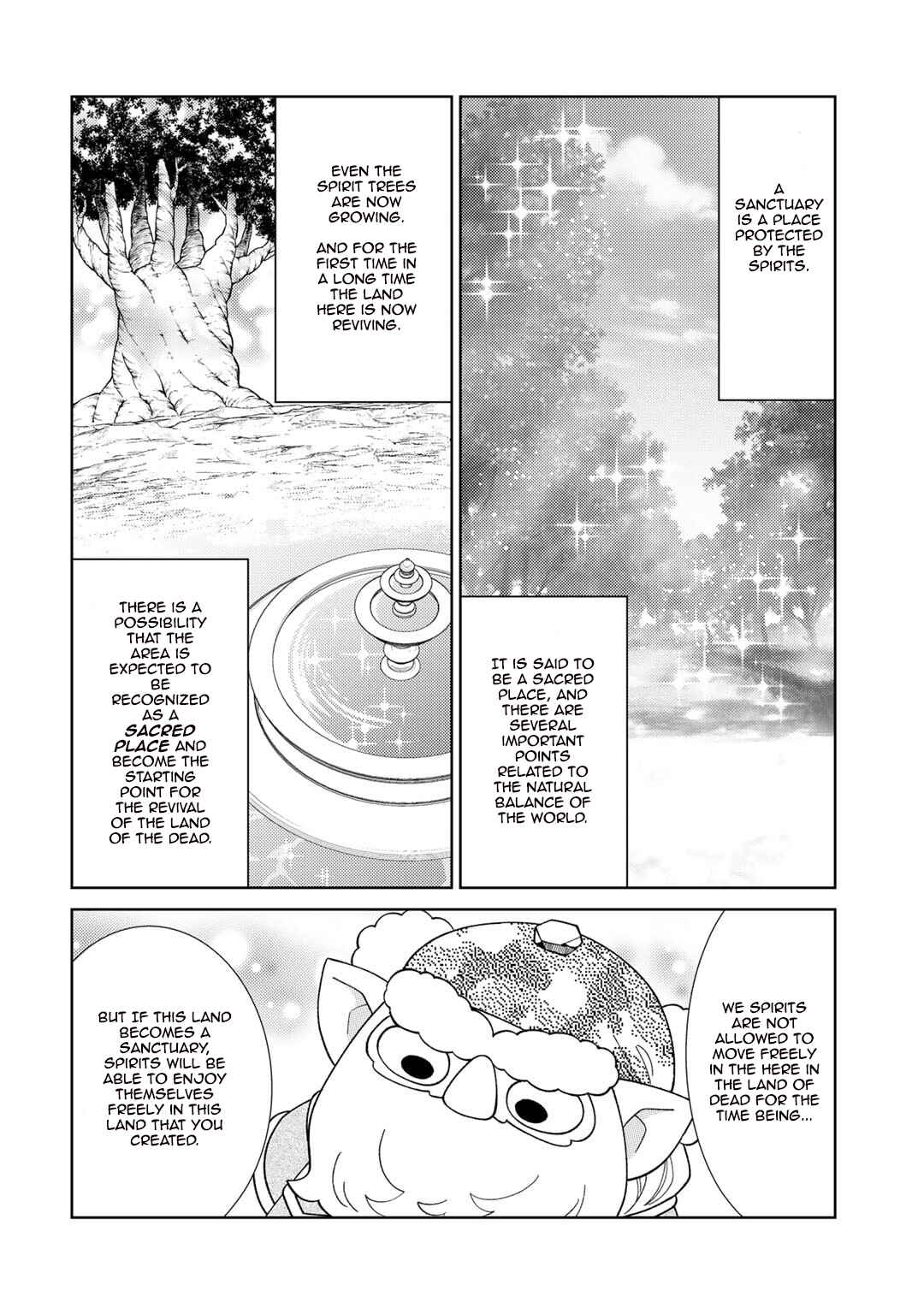 Chapter 68 - Page 10