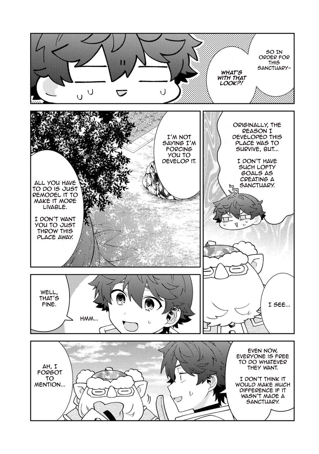 Chapter 68 - Page 11