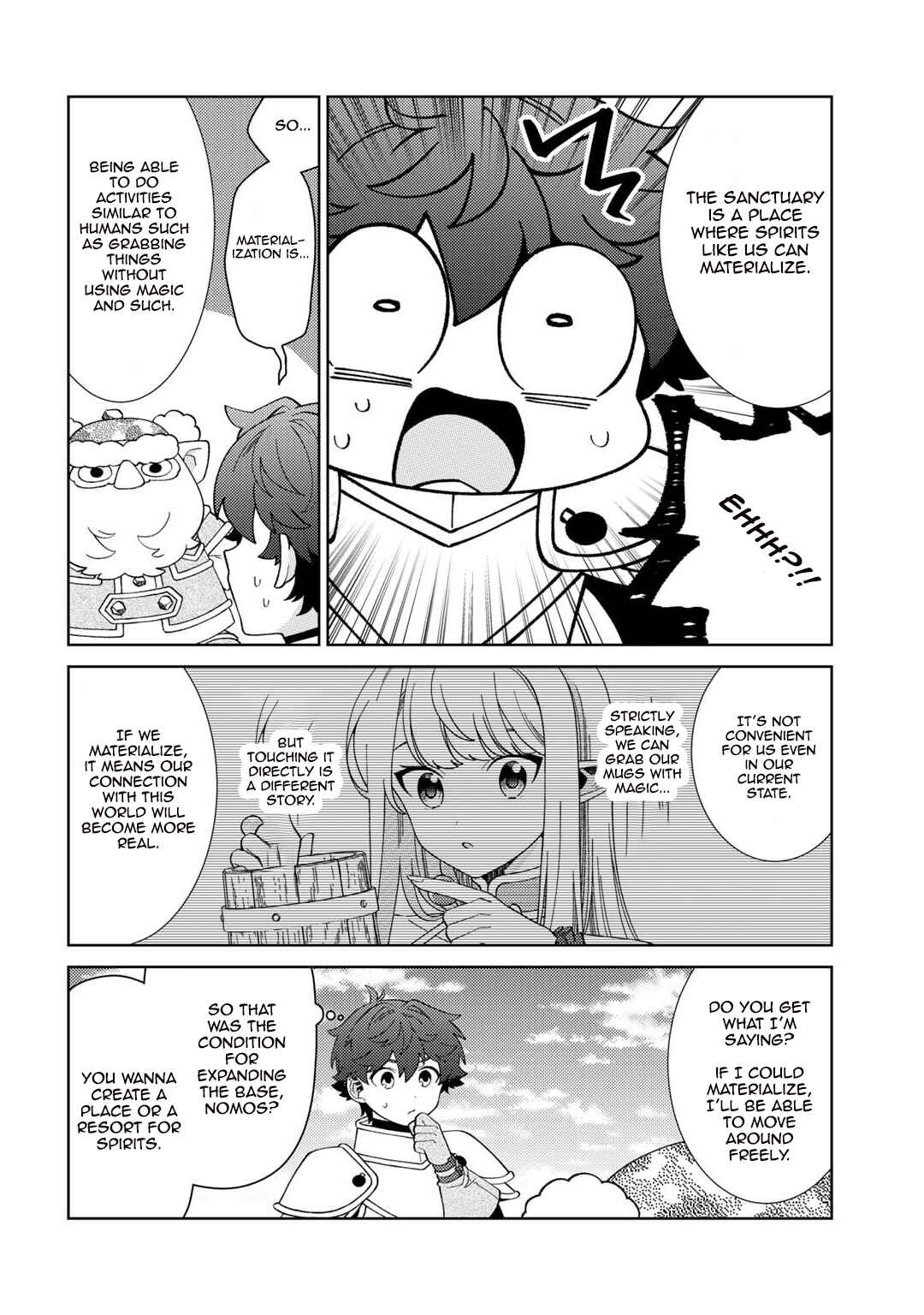 Chapter 68 - Page 12