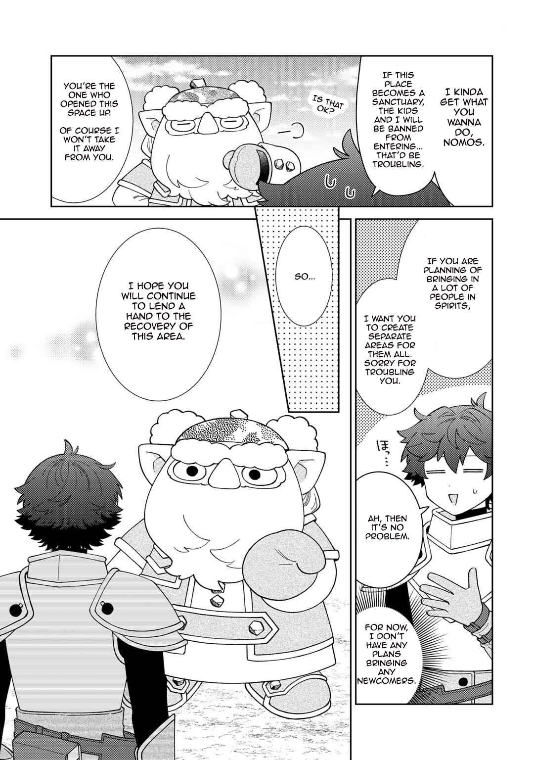 Chapter 68 - Page 13