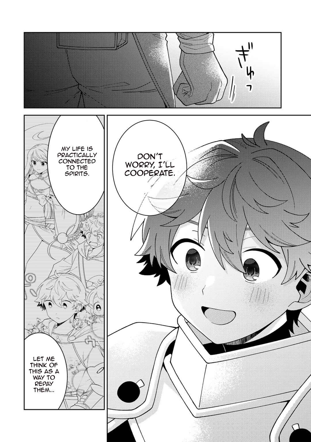 Chapter 68 - Page 14