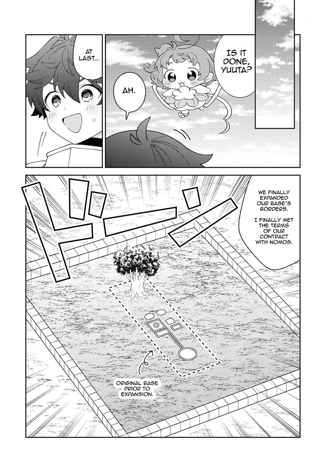 Chapter 68 - Page 2