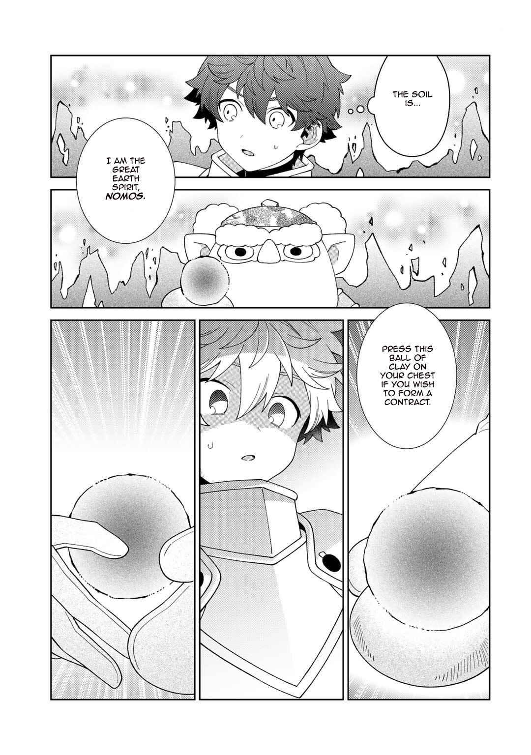 Chapter 68 - Page 5
